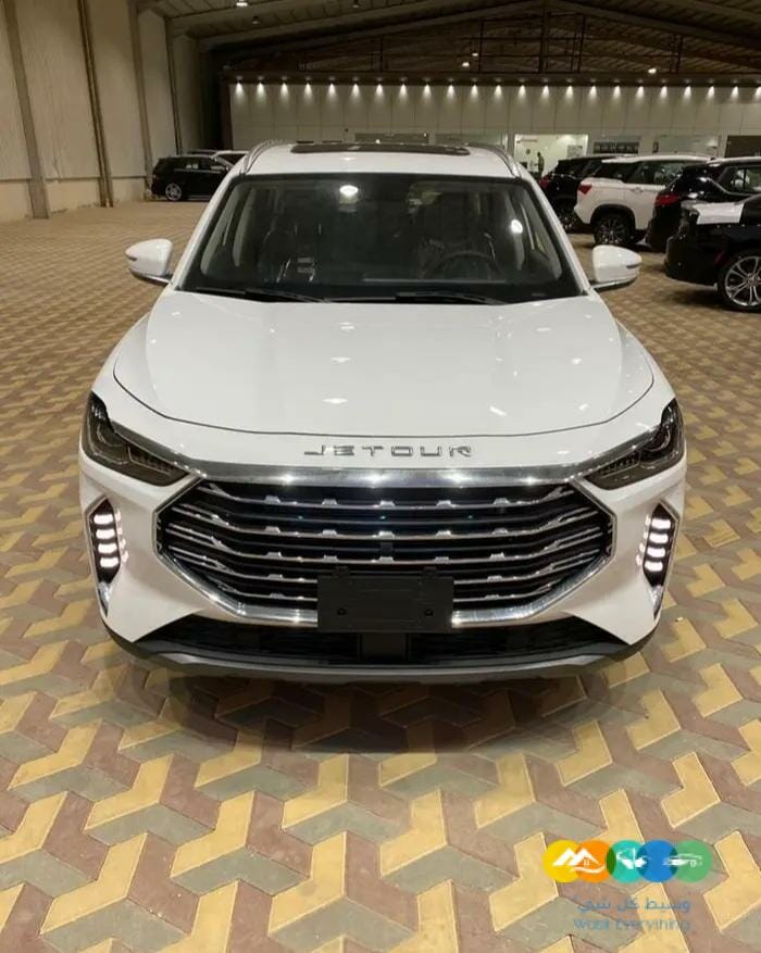 جيتور 2023 x70 plus كمفورت