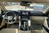 جي اكس ار L3 ديزل 22 ( مباعة )