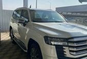 جي اكس ار L3 ديزل 22 ( مباعة )