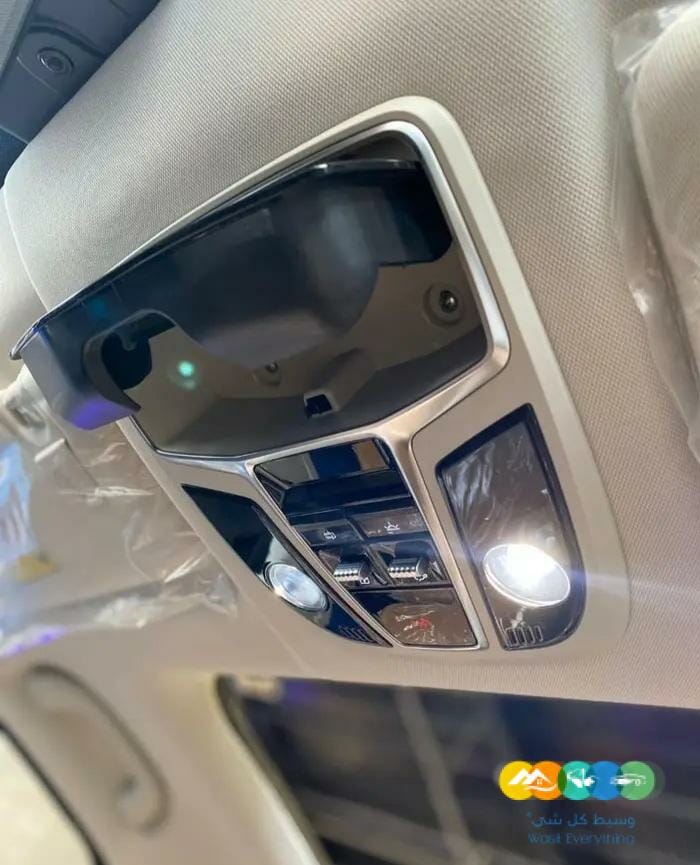 بايك X7-HONOR – 2022