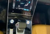 بايك X7-HONOR – 2022