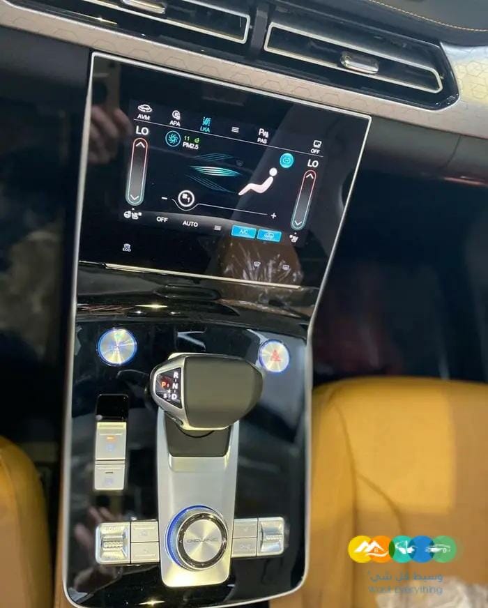 بايك X7-HONOR – 2022