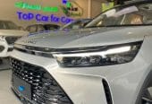 بايك X7-HONOR – 2022
