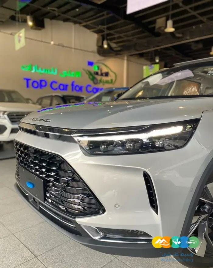 بايك X7-HONOR – 2022