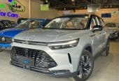 بايك X7-HONOR – 2022
