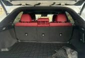 Lexus RX 350 FSPORT ( مباعة )