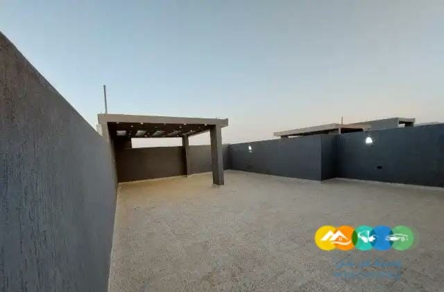 فيلا دور بحي الغروب للبيع