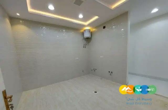 فيلا دور بحي الغروب للبيع