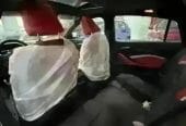 عرض ام جي جي تي فل كامل