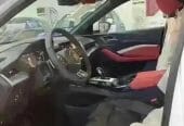 عرض ام جي جي تي فل كامل