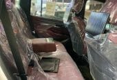 لكزس BB LX 600 (( مباعة ))