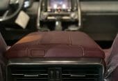 لكزس BB LX 600 (( مباعة ))
