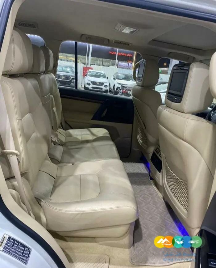 جي اكس ار 2016 فل ( تم البيع )