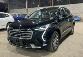 هافال جوليان نص فل اكتف 2022