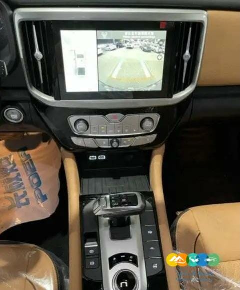 جريت وول باور 2023 فل كامل