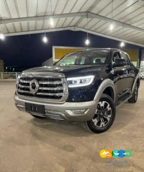 جريت وول باور 2023 فل كامل