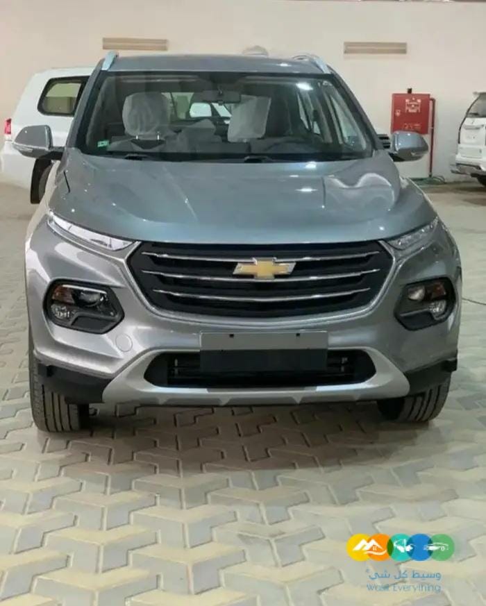 جروف نص فل وفل 2023