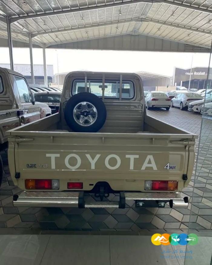 شاص 2022 فل كامل رفرف ديزل