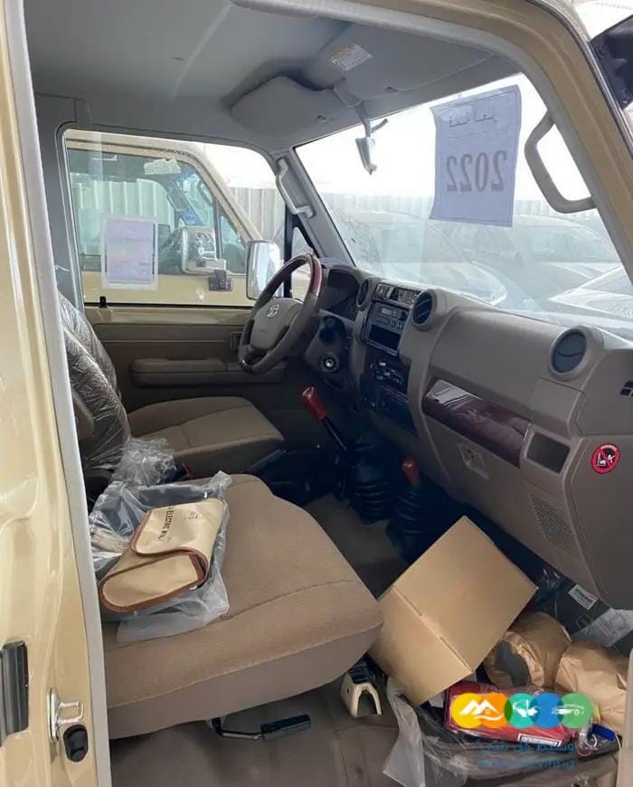 شاص 2022 فل كامل رفرف ديزل