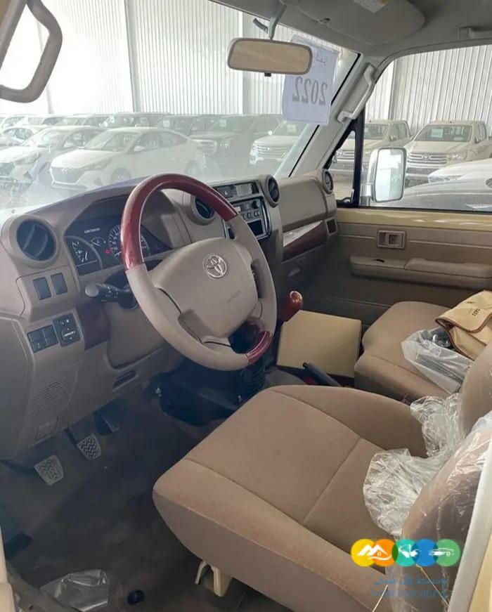 شاص 2022 فل كامل رفرف ديزل