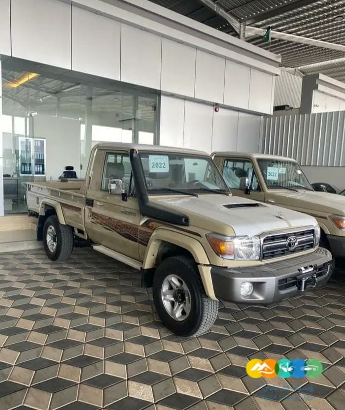 شاص 2022 فل كامل رفرف ديزل