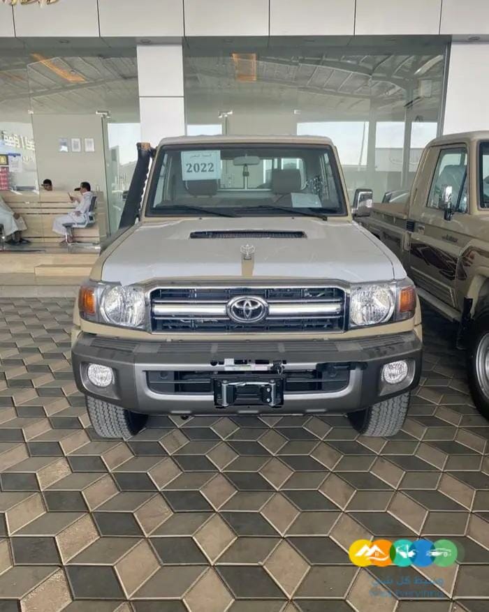 شاص 2022 فل كامل رفرف ديزل