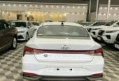 هونداي النترا 2023 سمارت 1600c