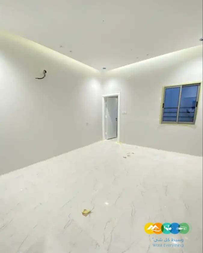 فلل دورين وملحق فخمة واسعة