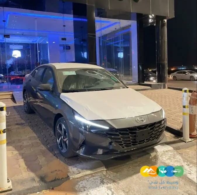 النترا كومفورت 2023