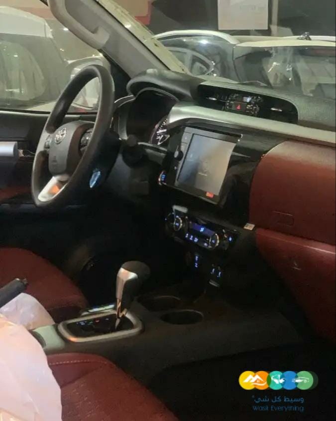 غمارتين دبل 2021