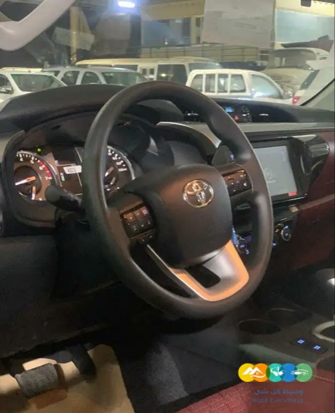 غمارتين دبل 2021