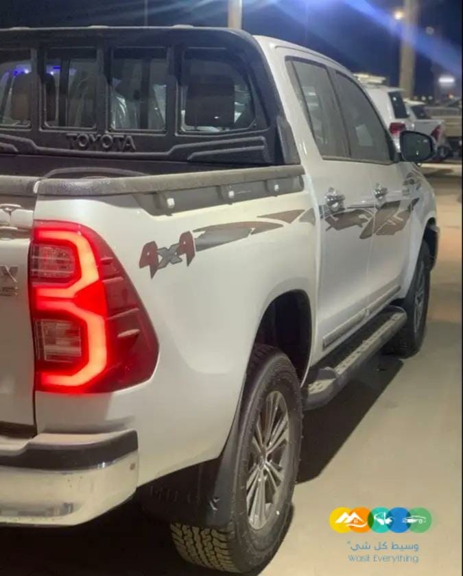 غمارتين دبل 2021