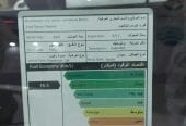 فورد تورس ترند وتيتانيوم 2023
