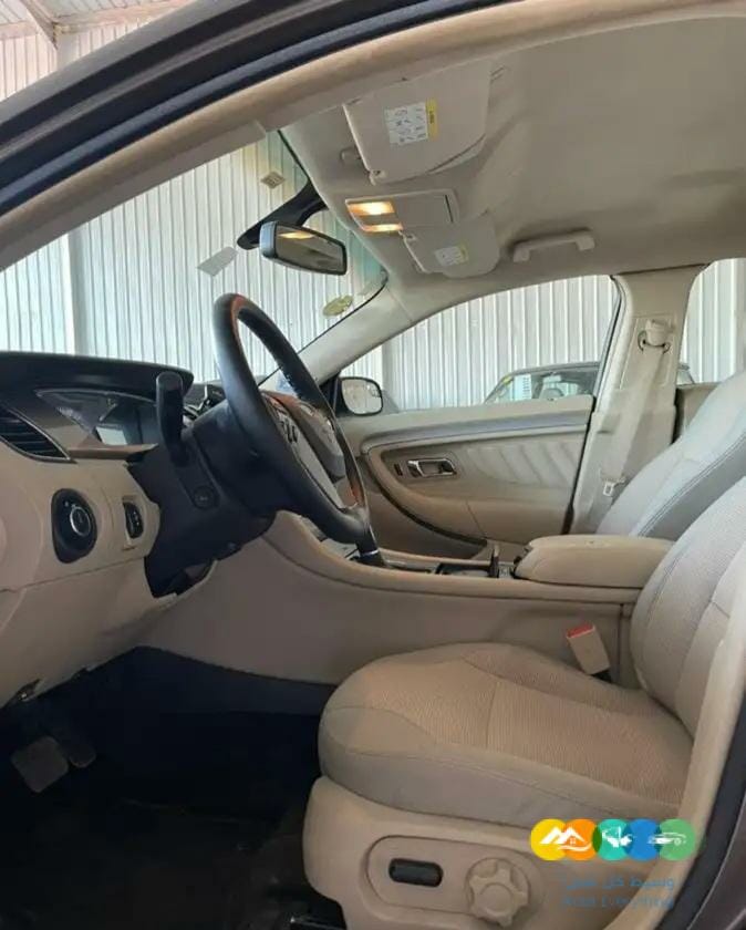 توريس 2015 نص فل