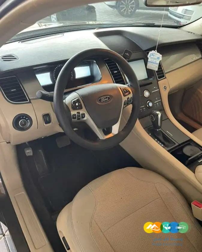 توريس 2015 نص فل