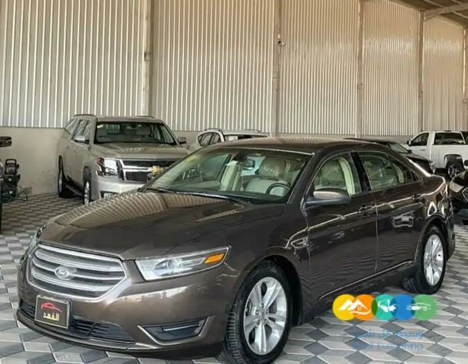 توريس 2015 نص فل