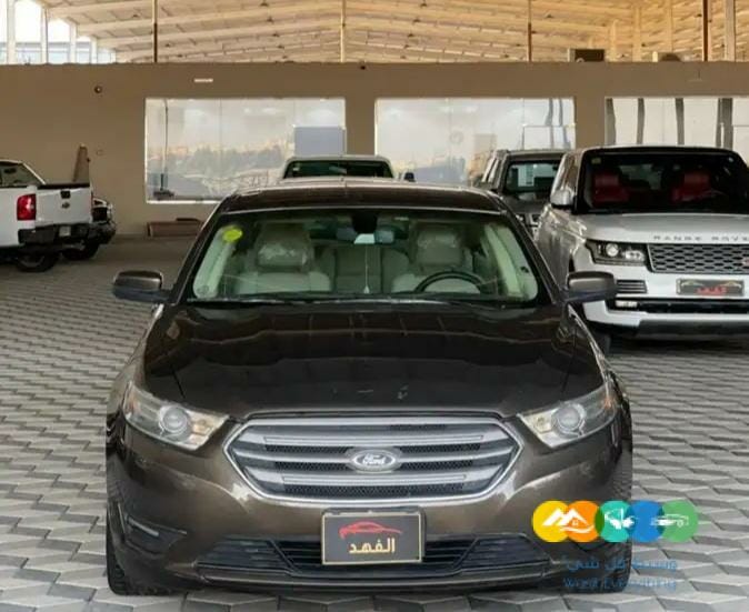 توريس 2015 نص فل