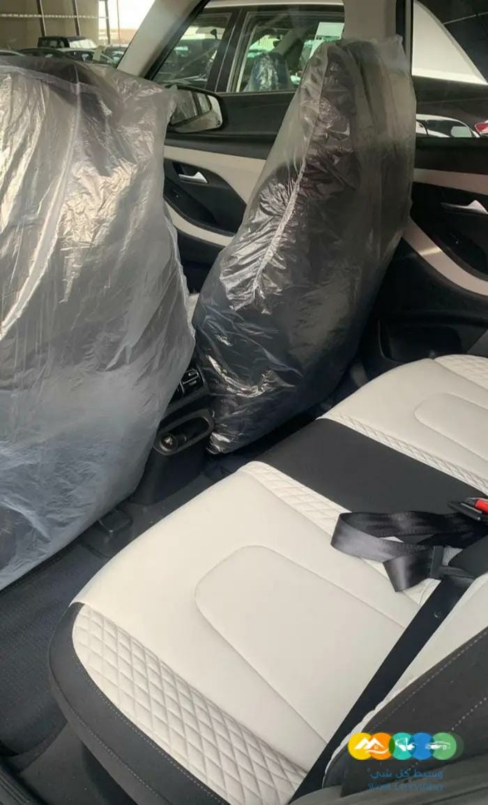 كريتا سمارت 1.5موديل 2023