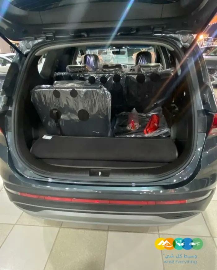 سنتافي 2023 – سمارت دبل