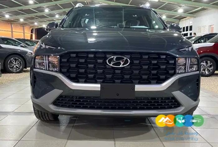 سنتافي 2023 – سمارت دبل