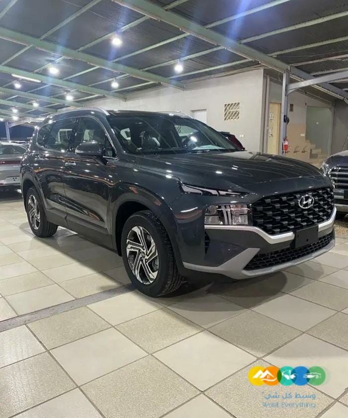 سنتافي 2023 – سمارت دبل