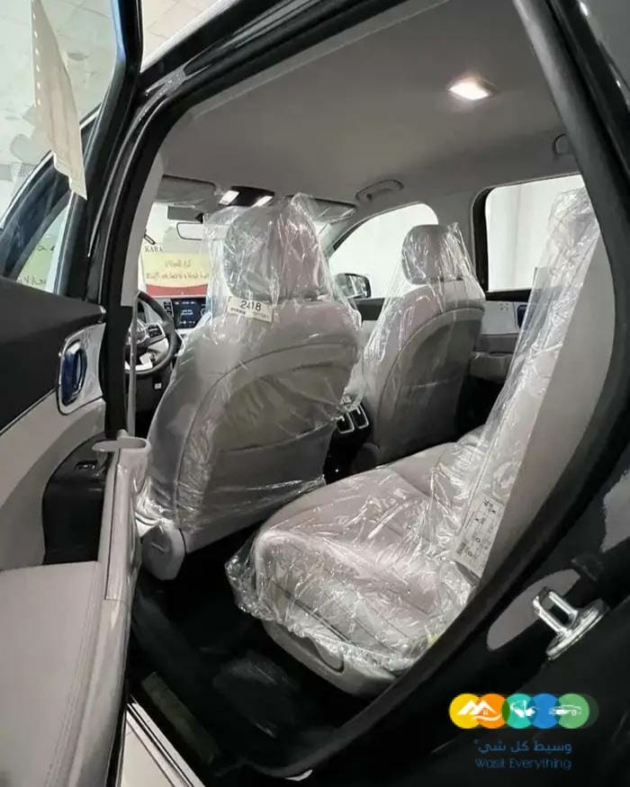 عرض خاص كيا سورنتو 2022 ستاندر