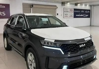 _٢٠٢٨٣٢