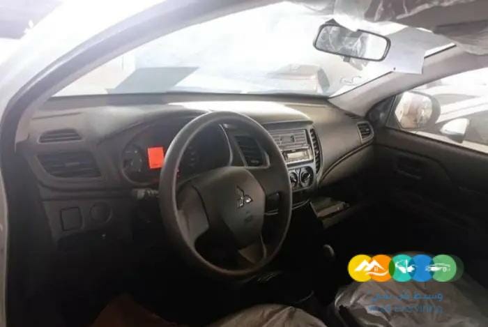 ميتسوبيشي – L 200 ( 2023 )