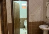 للايجار شقتين م تقابله طويق