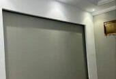 للايجار شقتين م تقابله طويق
