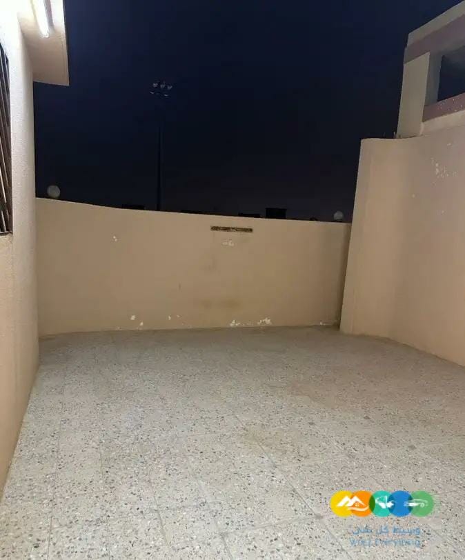 للايجار شقه طويق الرياض