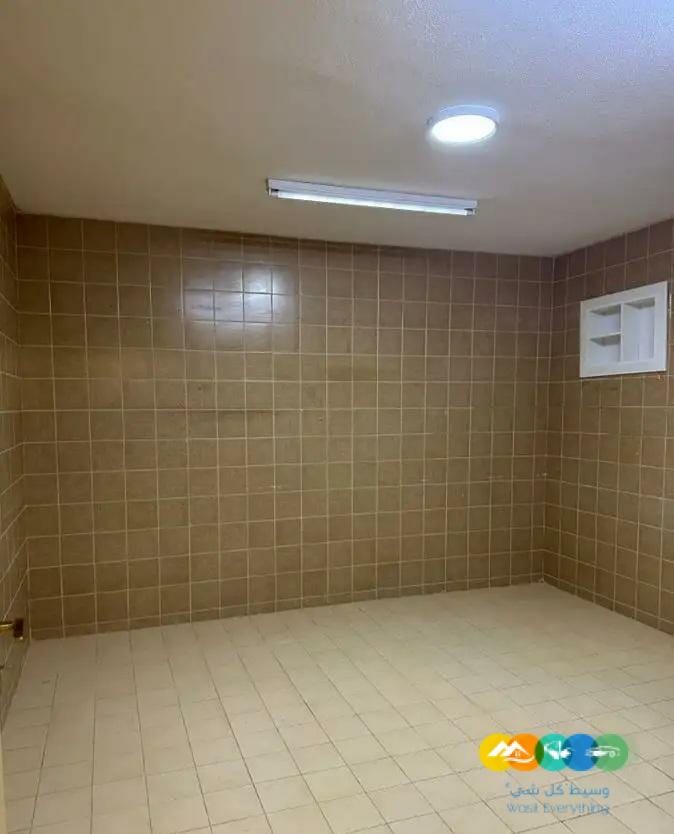 للايجار شقه طويق الرياض