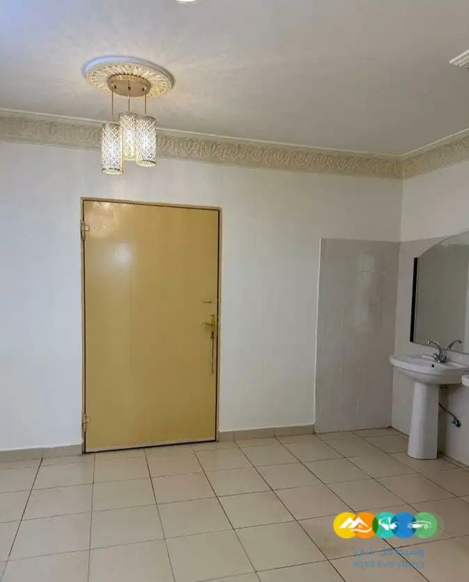 للايجار شقه طويق الرياض