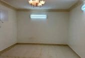 للايجار شقه طويق الرياض